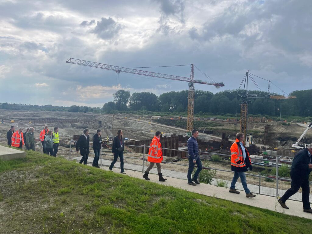 20240522_platform Beheer en Onderhoud_werkbezoek Lantis_4