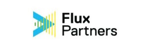 flux.partners B.V.