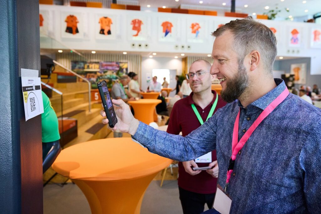 Kennisarenadag_Speurtocht--20240905-0244