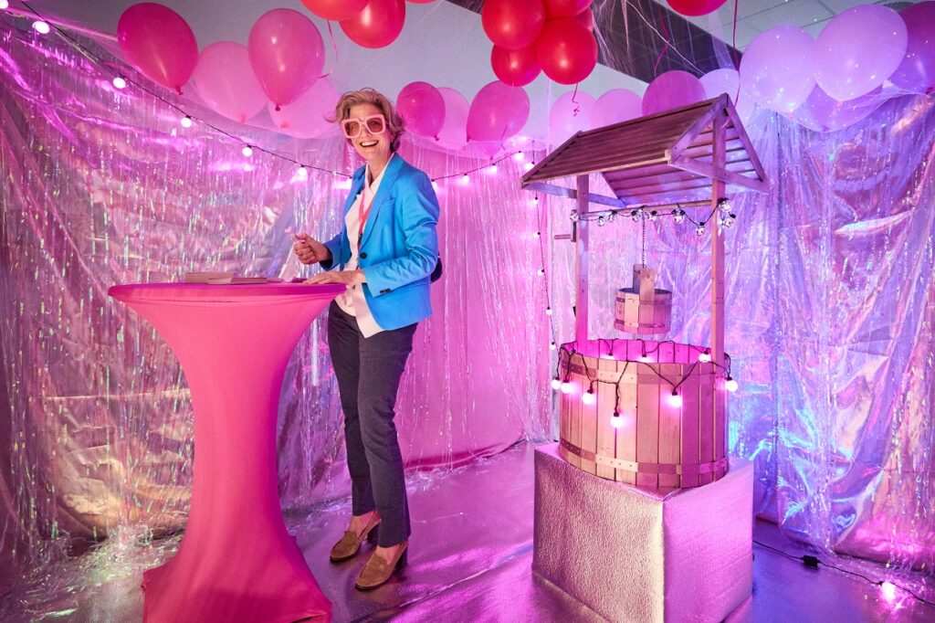 Kennisarenadag_Wenstent_VB--20240905-0244