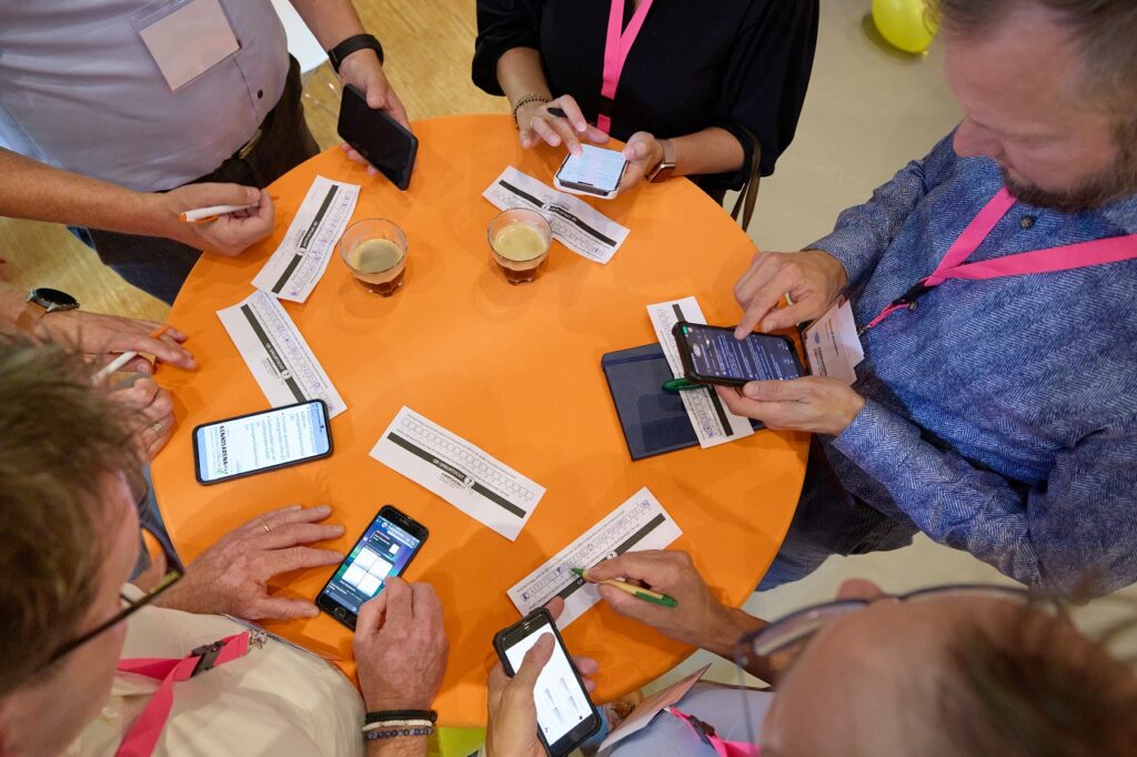 Kennisarenadag_actieve_rust_VB--20240905-0501