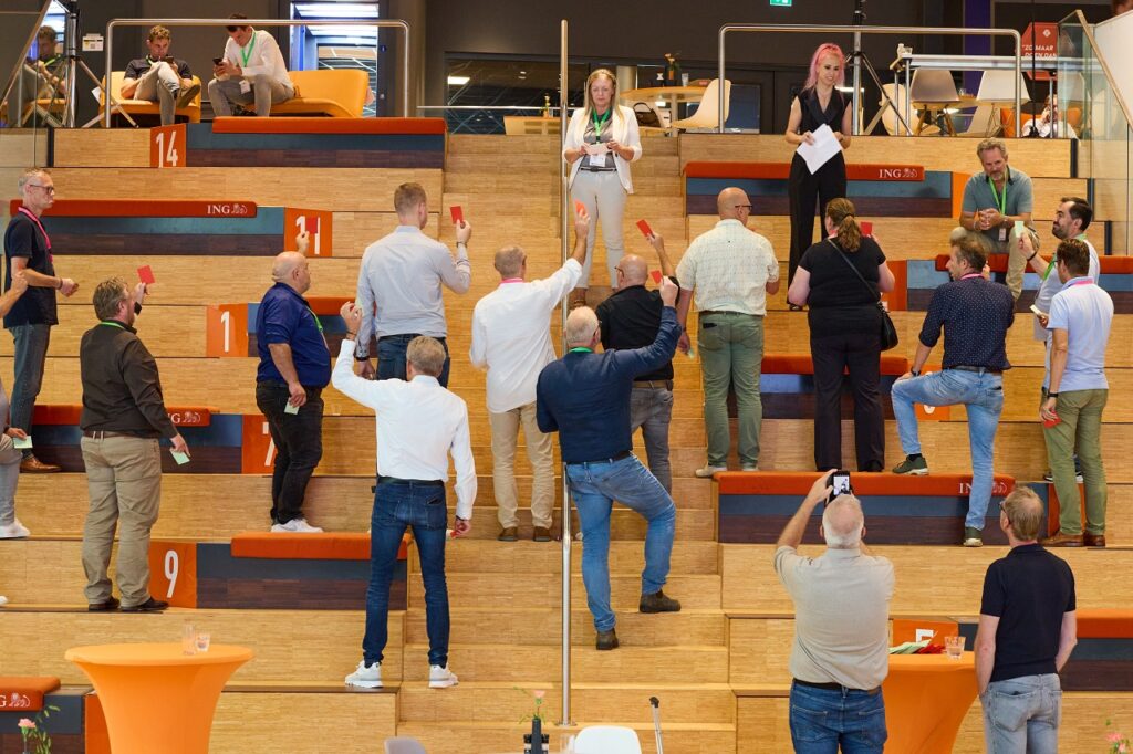 Kennisarenadag_actieve_rust_VB--20240905-0595