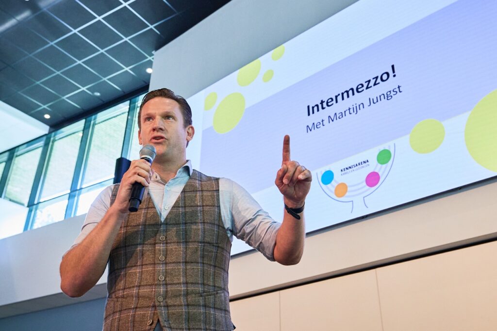 Kennisarenadag_plenair5_VB--20240905-0244