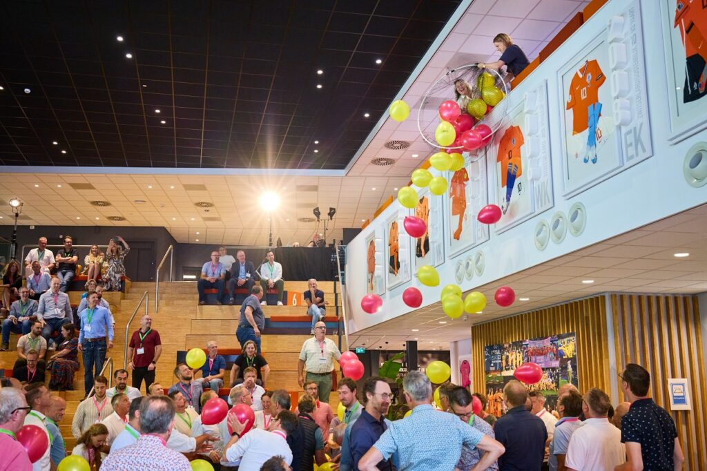 Kennisarenadag_plenair6_VB--20240905-0328