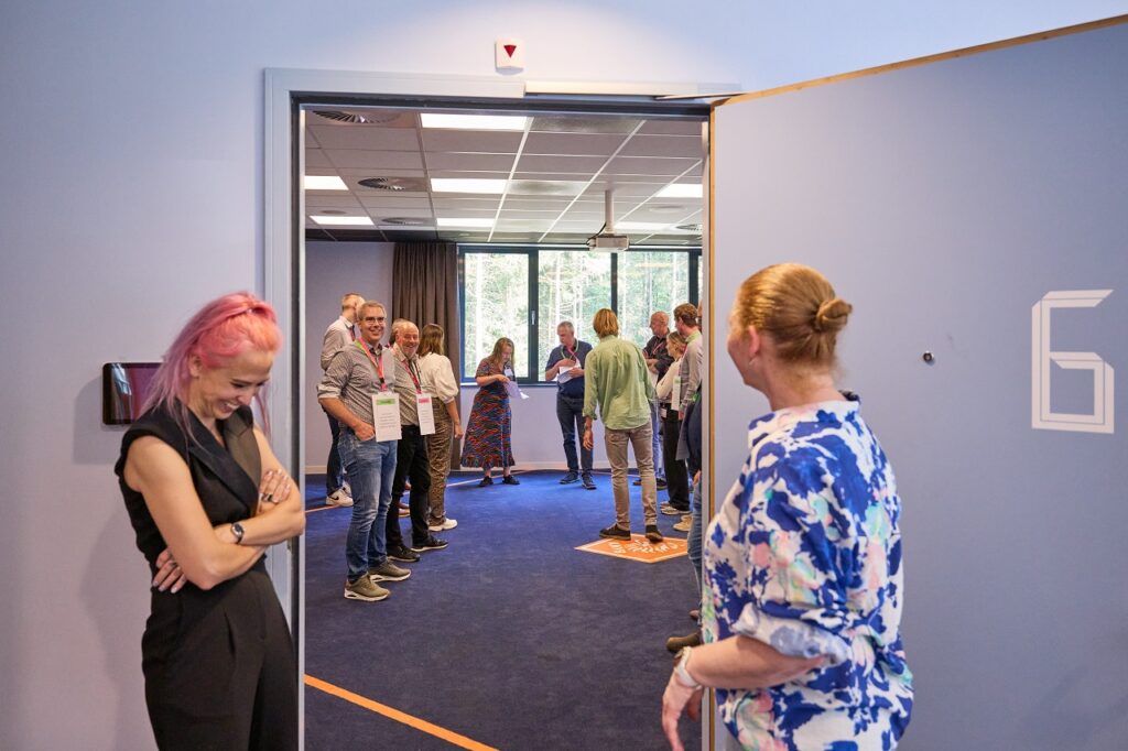 Kennisarenadag_tweede_helft_Verduurzaming_VB--20240905-0244