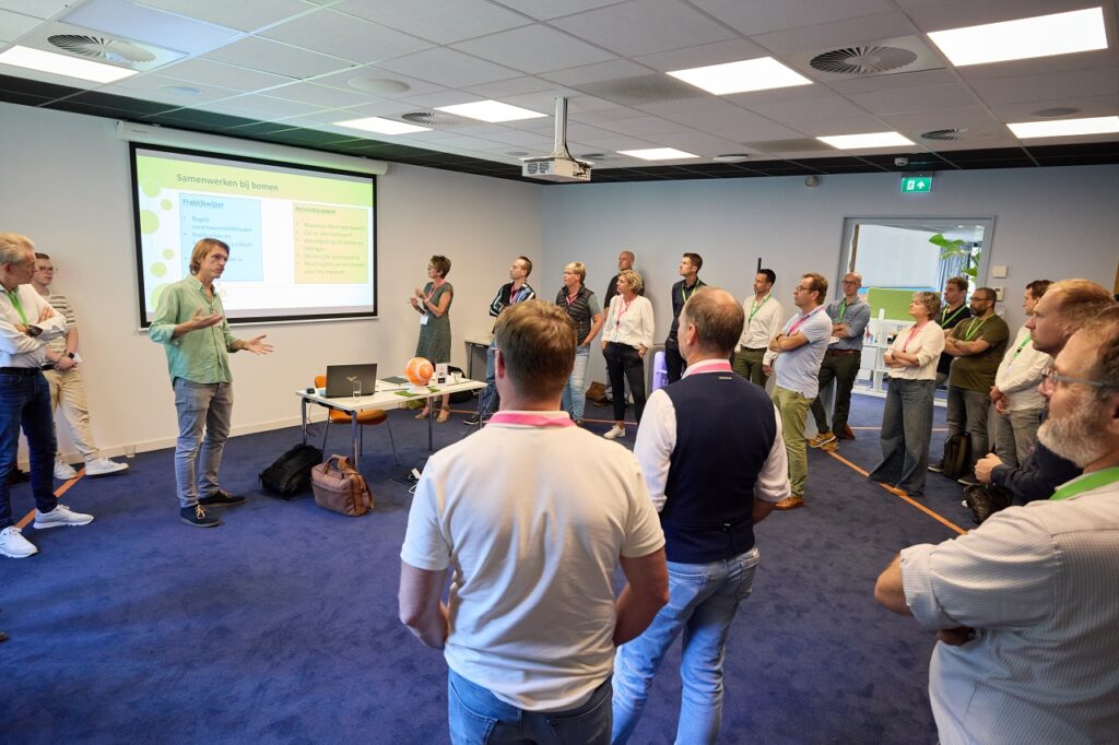 Kennisarenadag_subsessie_bomen_VB--20240905-0521