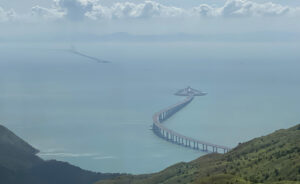 Evaluatie sluitvoegtechnieken bij zinktunnels