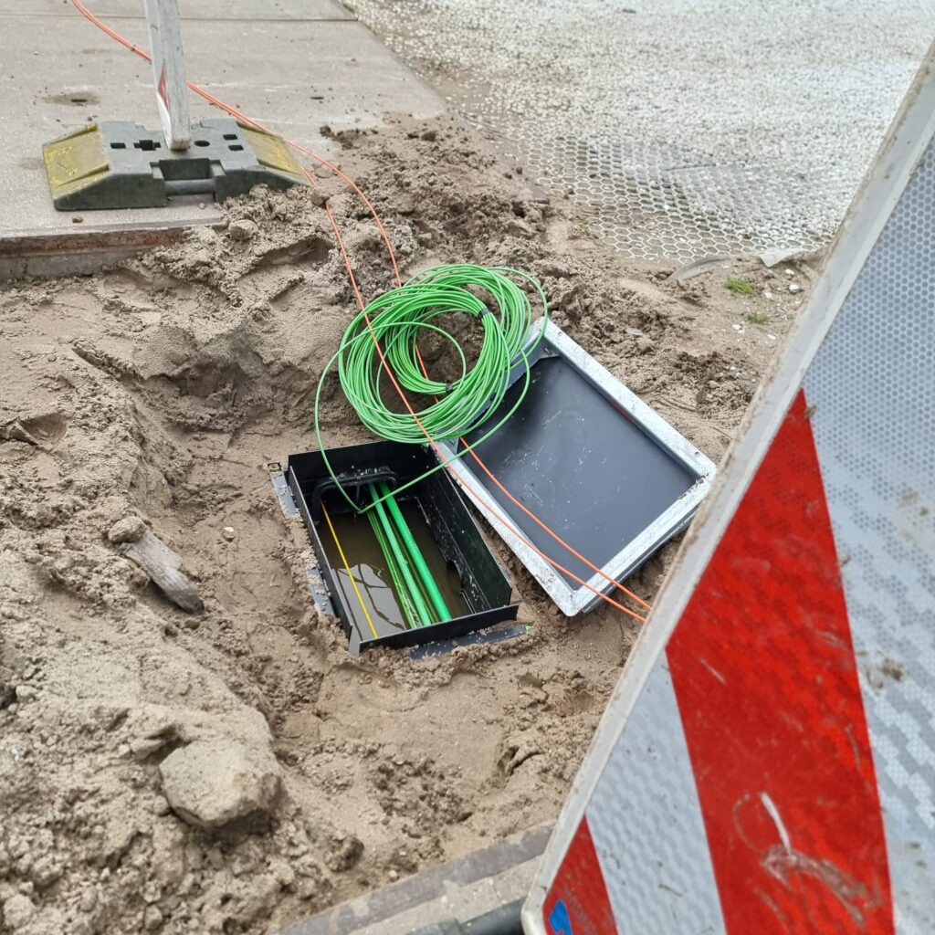 VerdiepingNajaar2024_Alphen 2