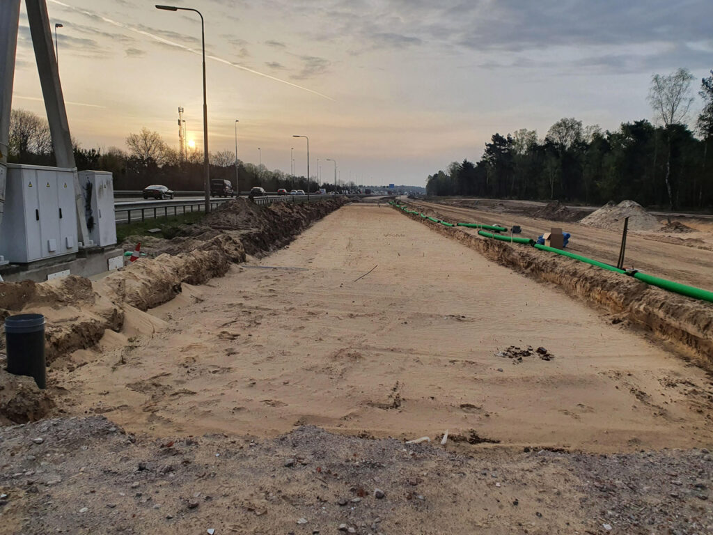 Waterberging-snelweg3