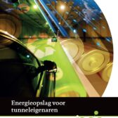 Energieopslag voor tunneleigenaren