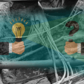 Vooronderzoek naar fabels en feiten in de techniek