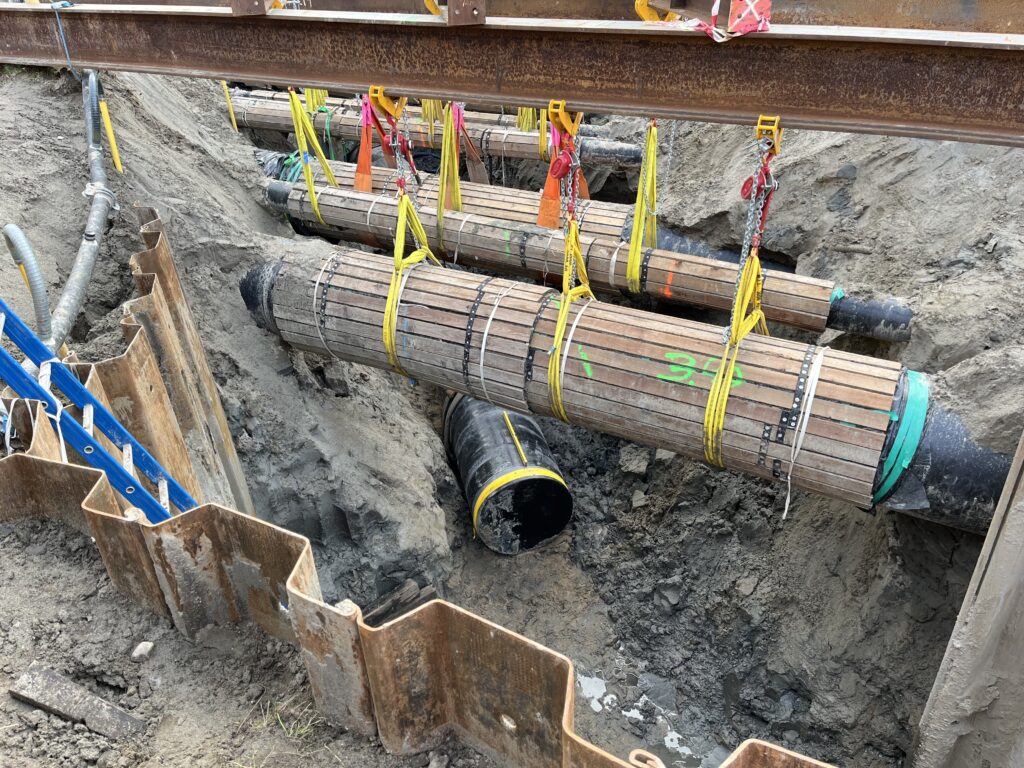 Platform KL Porthos 03122024 1