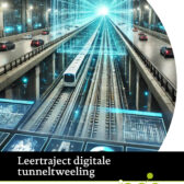 Leertraject digitale tunneltweeling