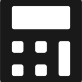 Toepasbaarheid MKI op tunneltechnische installaties