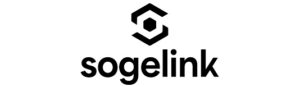 Sogelink Netherlands B.V.