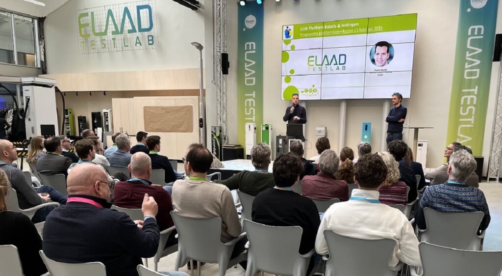 Platform KL 11022025 1