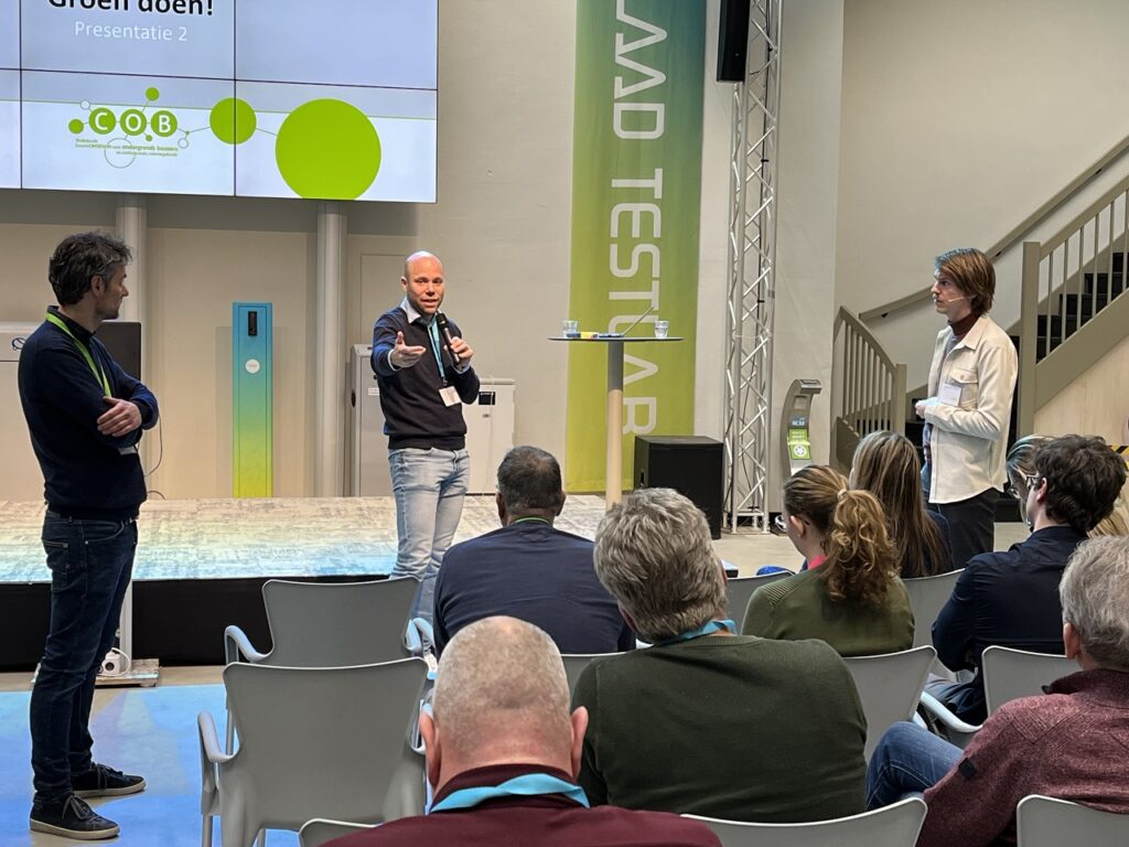 Platform KL 11022025 6