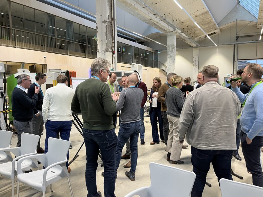 Platform KL 11022025 7