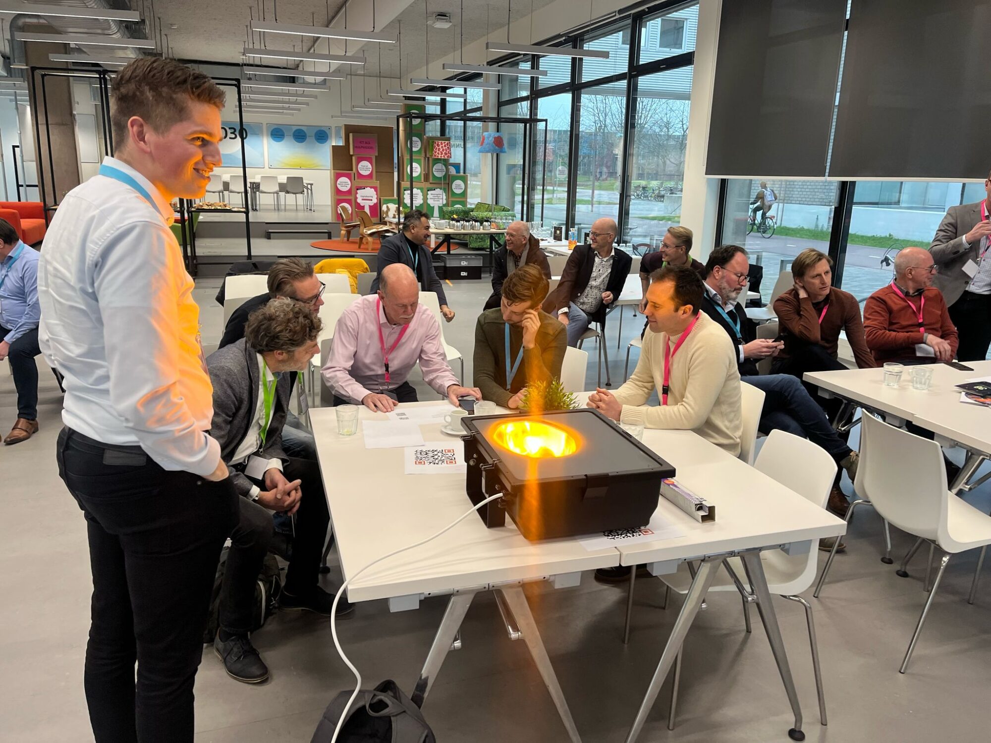 Platform beheer en onderhoud - 13-2-2025-5