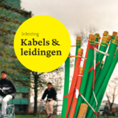 COB boek inleiding kabels en leidingen