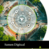 Samen Digitaal