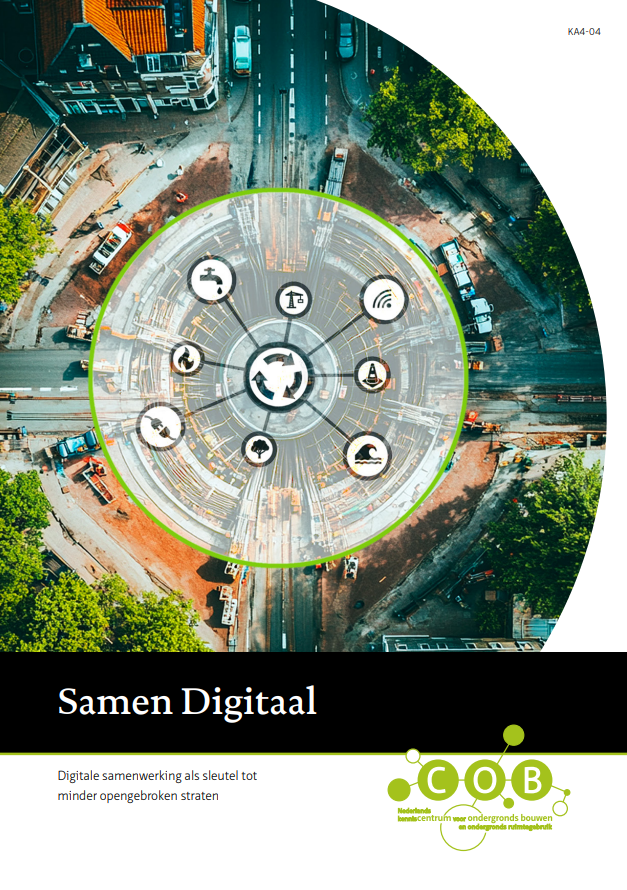 COB_Samen_Digitaal_voorpagina_rapportage_2025