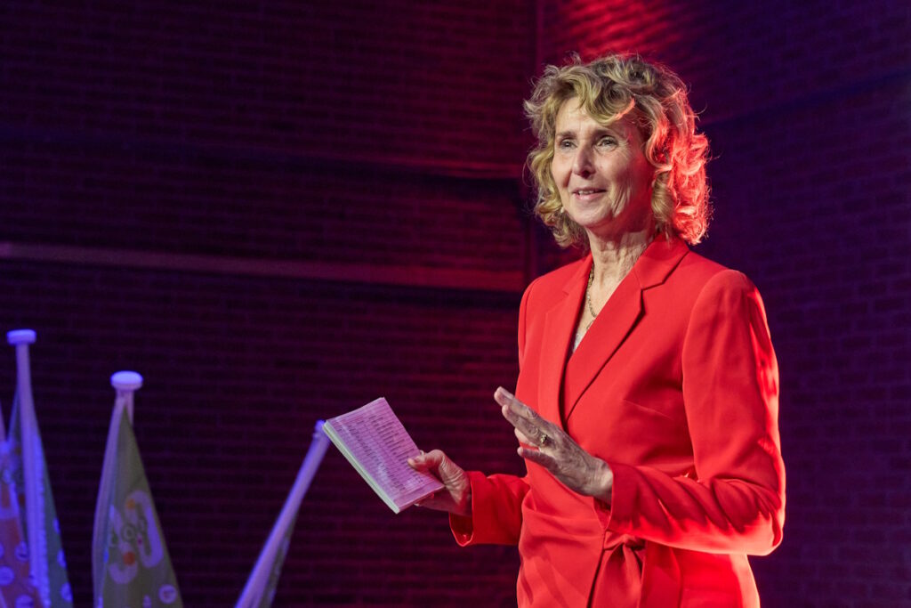 Jubileumcongres COB_2025_cob2