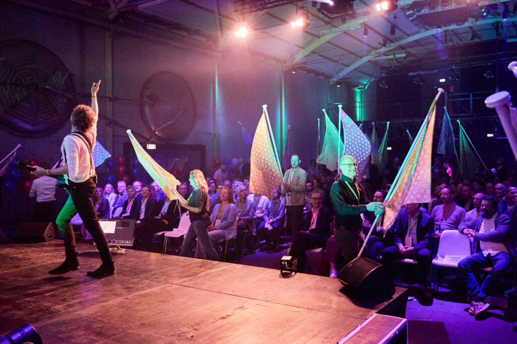 Jubileumcongres COB_2025_cob3