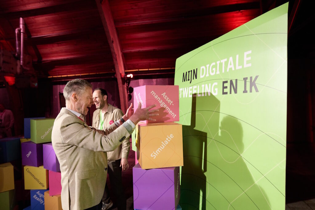 Jubileumcongres COB_2025_cob6