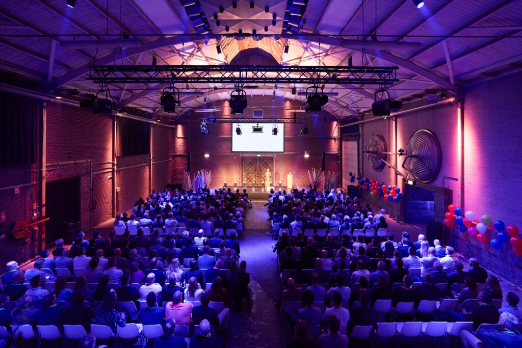 cob jubileumcongres extra_02