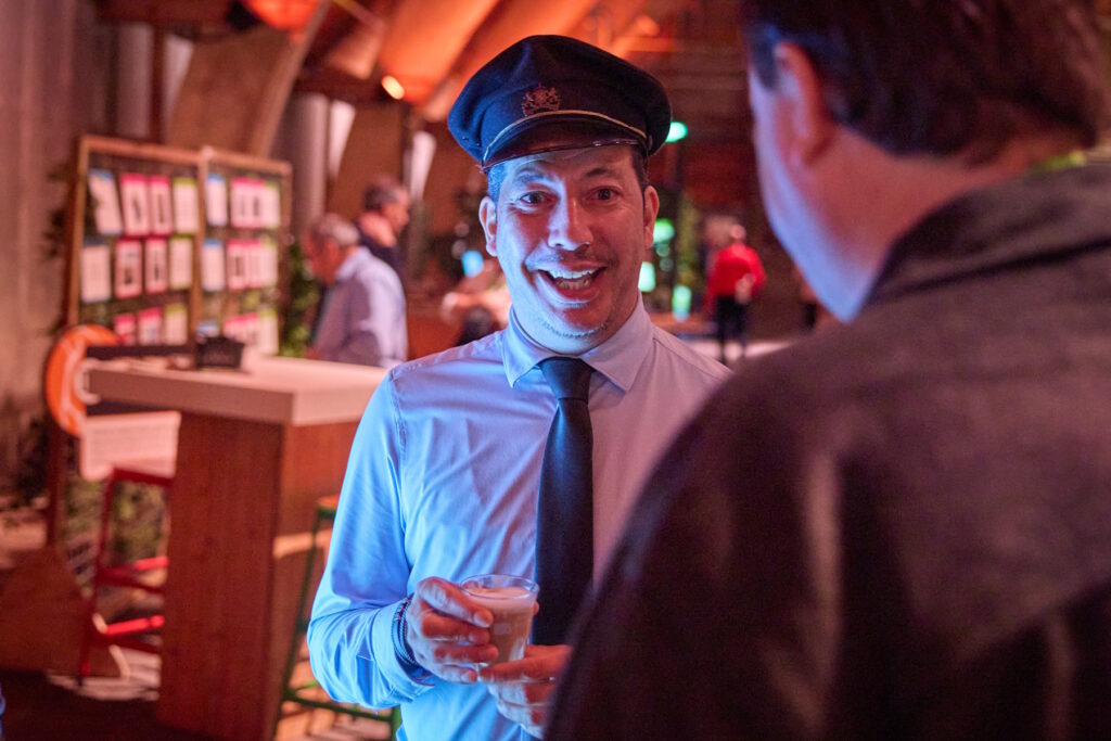 cob jubileumcongres extra_07