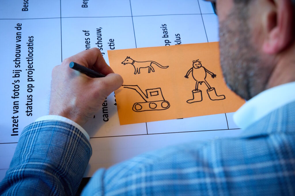 cob jubileumcongres extra_08