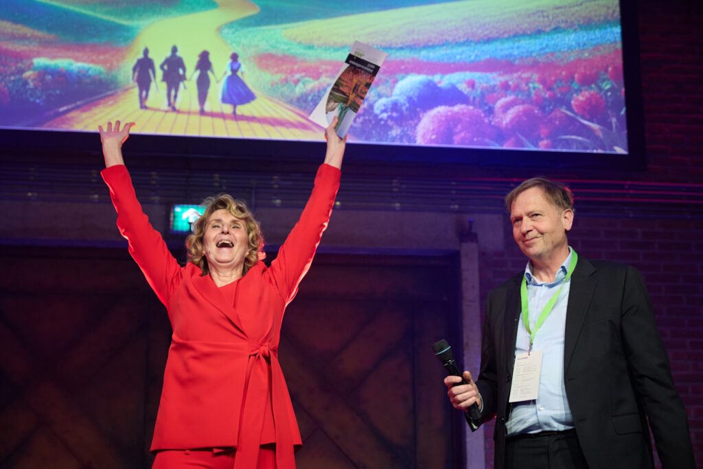 cob jubileumcongres extra_13