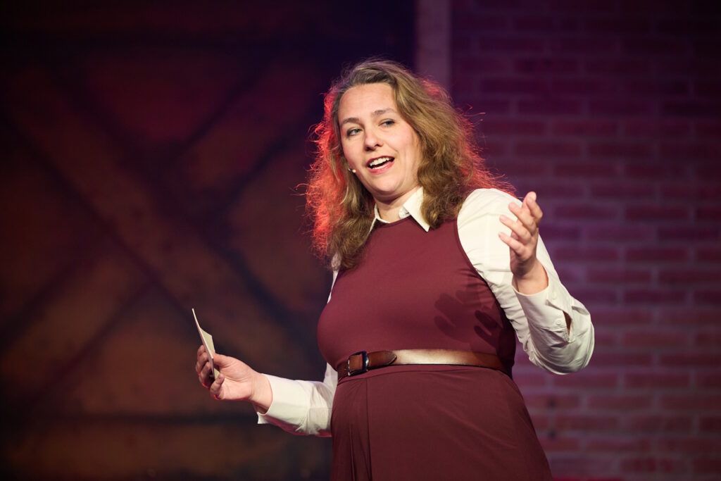 cob jubileumcongres extra_15