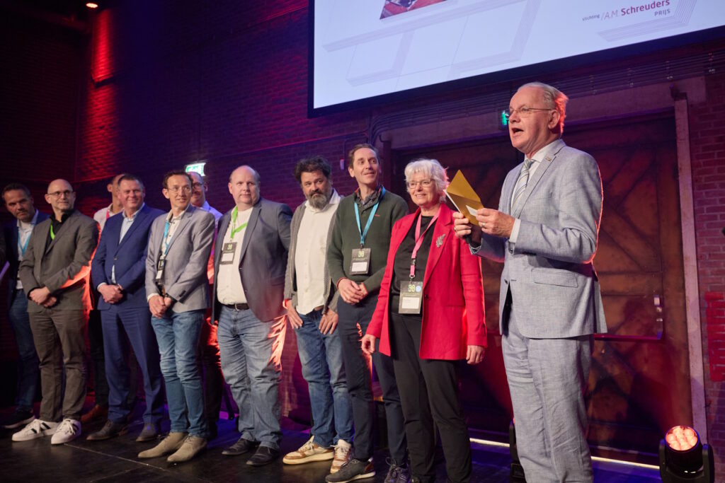 cob jubileumcongres extra_17