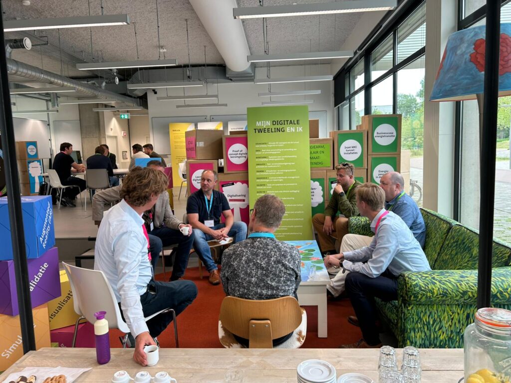 22-5-2025_Bijeenkomst beheer en onderhoud_1