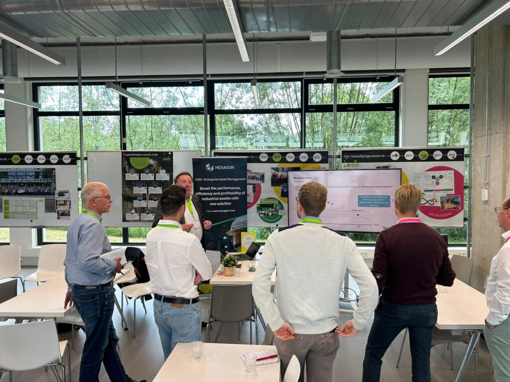 22-5-2025_Bijeenkomst beheer en onderhoud_2