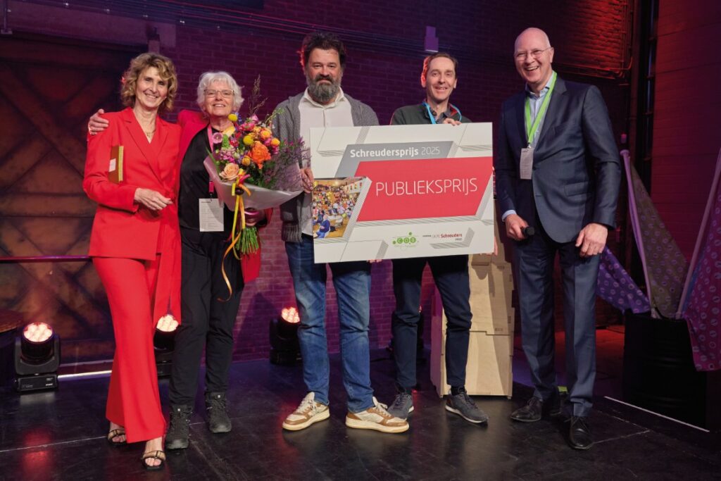 Blankenburgverbinding_prijswinnaars