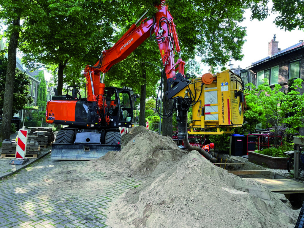 Emmastraat_Dordrecht_2021_zuigwagen1_COB_Onderbouwing2025_bron-gemeente Dordrecht