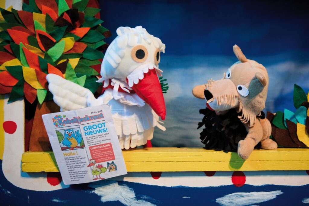 Verdieping-Kabeltjeskrant_1