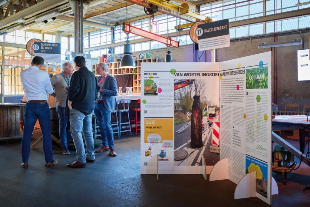 Verdieping-Kabeltjeskrant_3