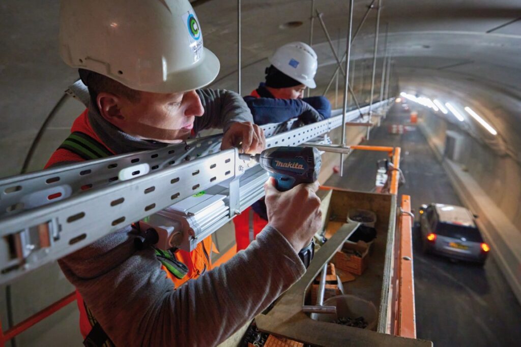 Circulair werken: de juiste start