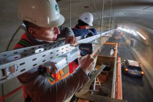 Circulair werken: de juiste start