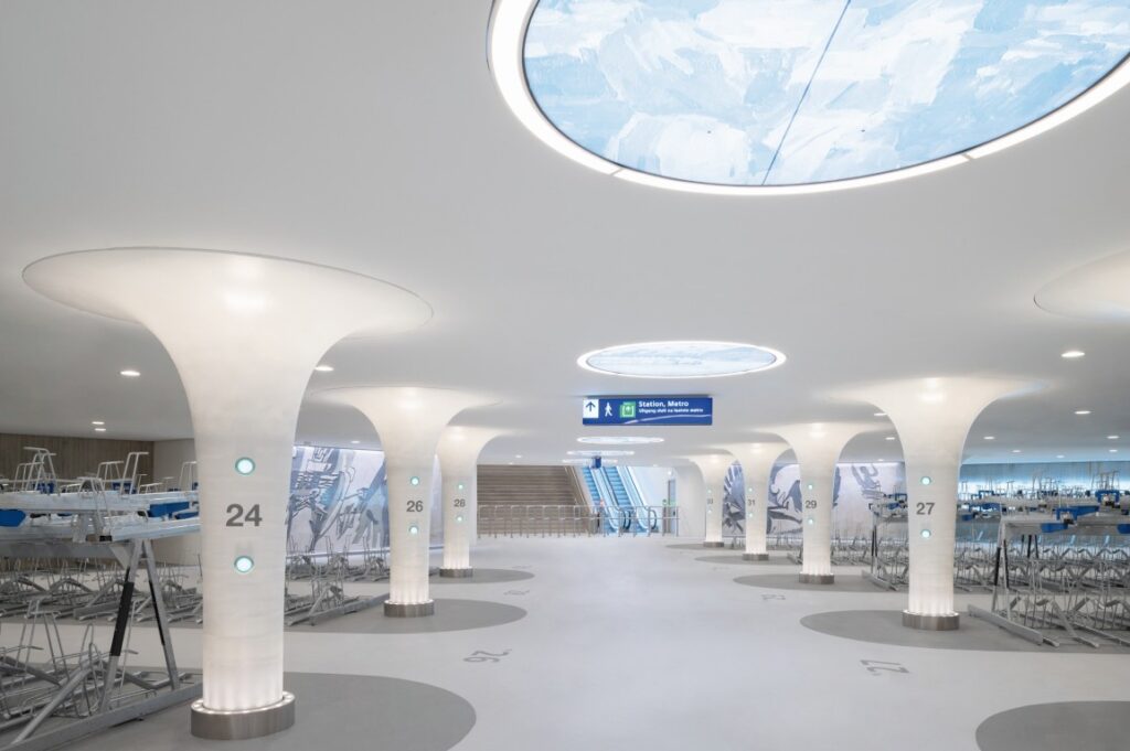 de-Entree-Afb-31-©-Aiste-Rakauskaite-3