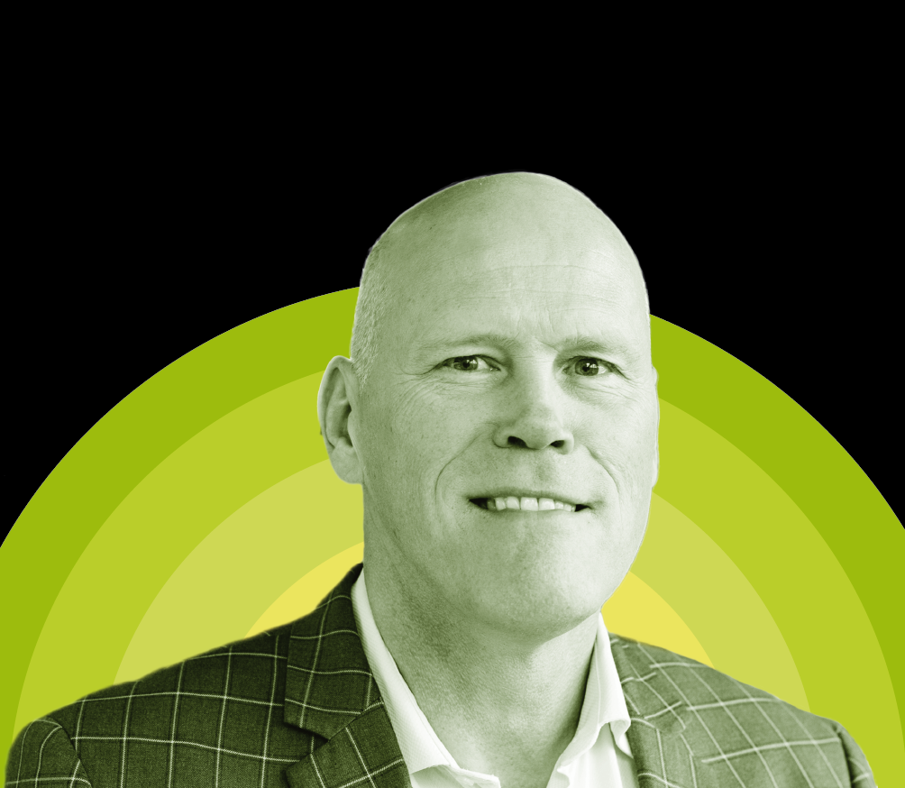 #07 Peter van Westendorp