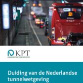 Duiding van de Nederlandse tunnelwetgeving
