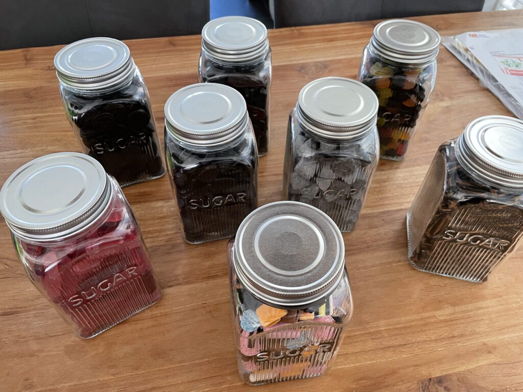 20211013_geotechniek2