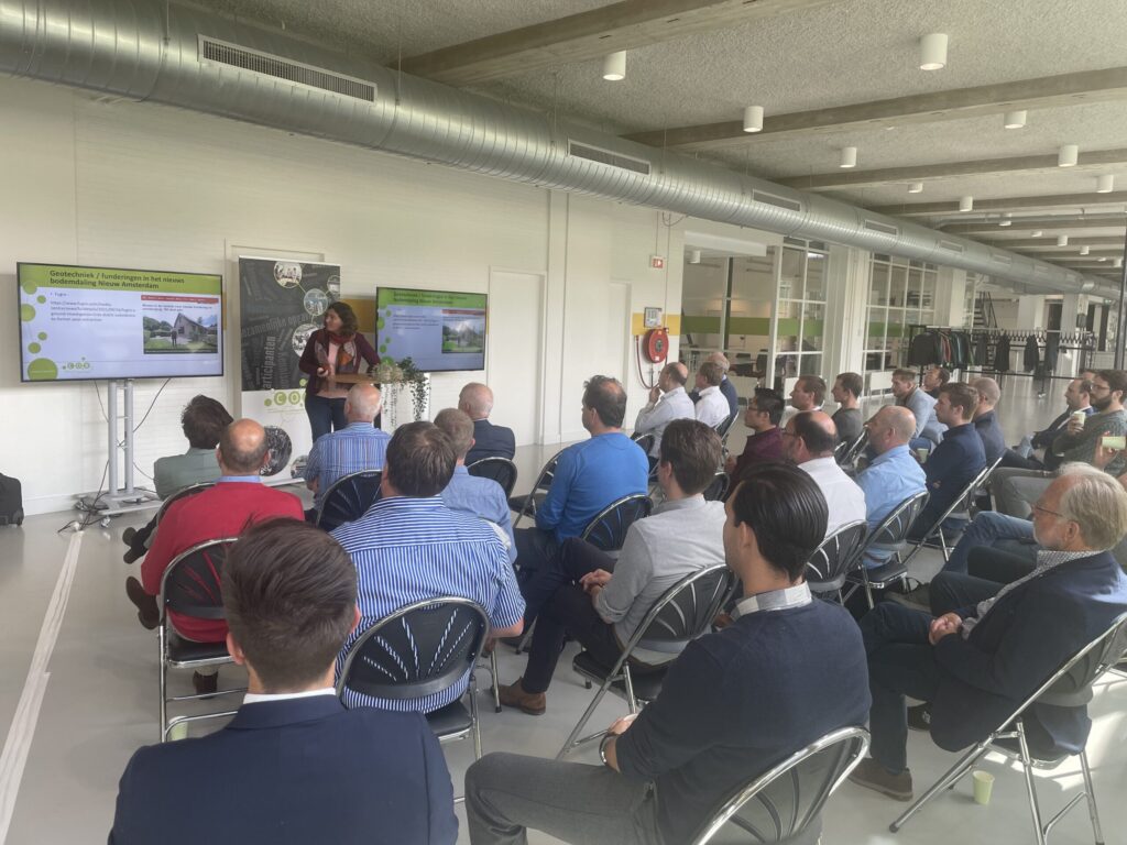20211013_geotechniek3