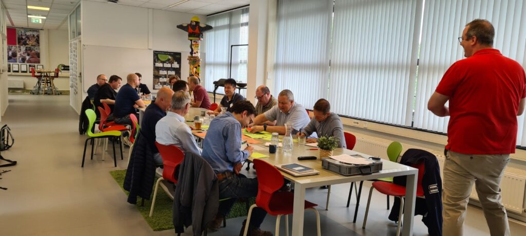 Brainstorm inspectieprotocollen 27 juni 2025_2