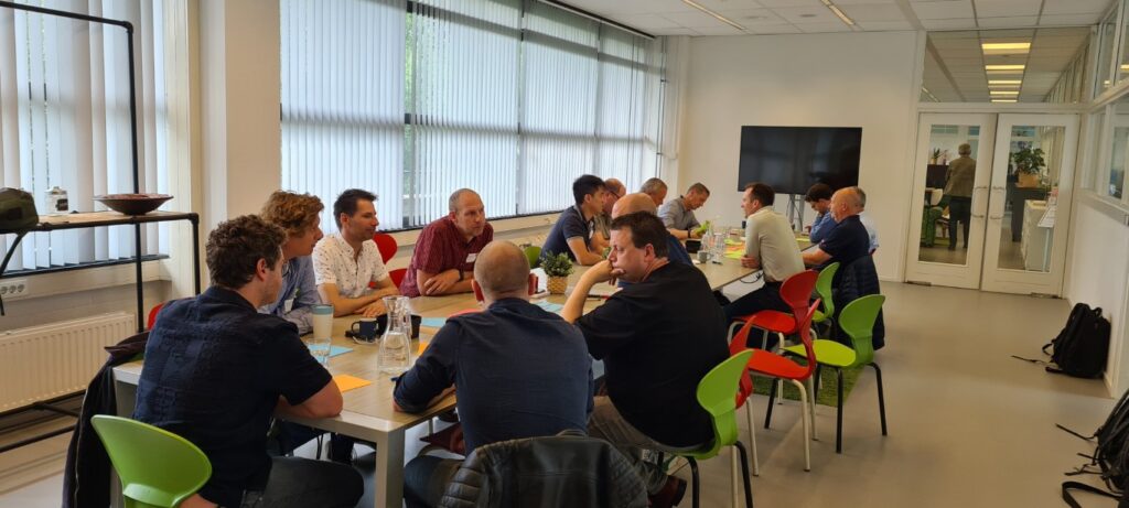 Brainstorm inspectieprotocollen 27 juni 2025_4